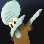 WILD.Anomaly's Avatar'