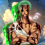 Samuel_AR1's Avatar'