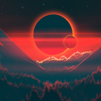SkyGuy1122's Avatar'