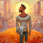 SzluttyPuzze's Avatar'