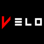 VELO289's Avatar'