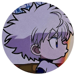 balepan1ka's Avatar'
