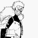 SIMMM's Avatar'