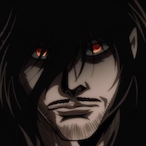 Daddy-Vladdy's Avatar'