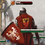 StankMemeLordSP's Avatar'