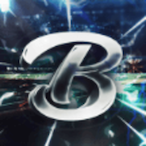 itz_BooshieTTV's Avatar'