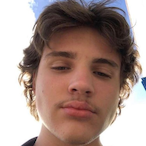 SuprmcyTTVYT's Avatar'