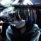 Hansha...'s Avatar'