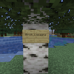 Blrch_Lasagna's Avatar'