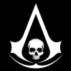 Jack270197's Avatar'