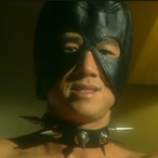dondarkvan's Avatar'
