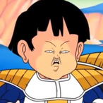 xMrMoo's Avatar'