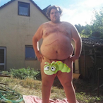 Reizgas.Rainer's Avatar'