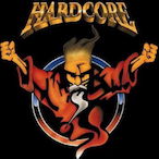 Weird_Eagle's Avatar