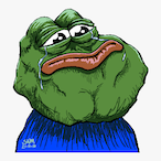 Kyoshin.Main's Avatar'