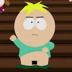 VerySmellyFart's Avatar'