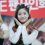 qInfeljceee5K's Avatar'