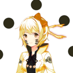 NinjaRale_1's Avatar'