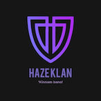 HaZe_Revenger's Avatar'