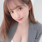 JKLOVE24's Avatar'