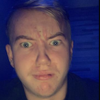 PublicEscort's Avatar'