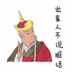 fanjing123's Avatar'