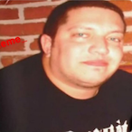 Piggygun69's Avatar'