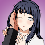 Kis my smgl2's Avatar'