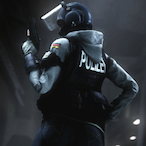 SabrAlways's Avatar'
