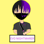 NIGHTMARE.YMB's Avatar'