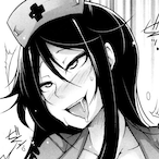 Alibaabaa_'s Avatar'