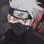 They_FWMark's Avatar'