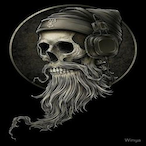 SielStroper's Avatar'