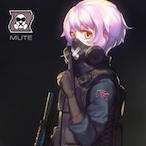 ThatsGG.'s Avatar'