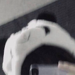 not.Yes's Avatar'