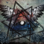 HaIf Cream's Avatar'