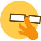 ThatGuyLax's Avatar'
