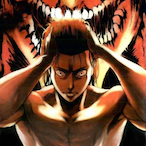 Eren___Yeager.'s Avatar'