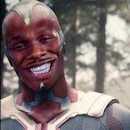 Mysthics's Avatar'