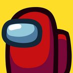 amongusfan1's Avatar'