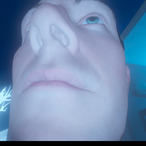 ArizNoahTea's Avatar'
