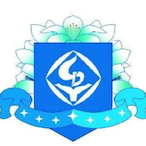 SSFZ-JY's Avatar'