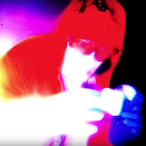 ilovehotdog96's Avatar'