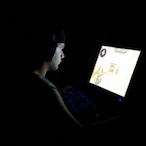 TT bolaq's Avatar'