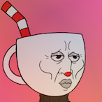 CowboyTanaka222's Avatar'