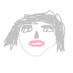 Jayjay005455's Avatar'