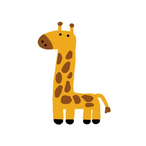 KoolKluxCIan's Avatar'