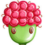TuttiFrooti's Avatar'