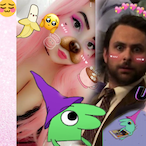 Goobie.UwU's Avatar'