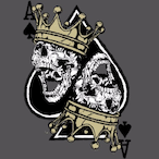 AceGenocide's Avatar'